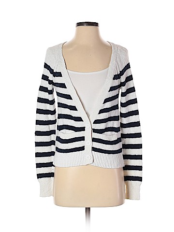 American Eagle Outfitters Cardigan (view 1)