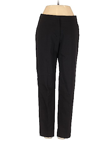H&M Dress Pants (view 1)