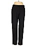 H&M Black Dress Pants Size 2 - photo 1
