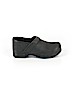 Dansko Black Mule/Clog Size EU 42 - photo 1
