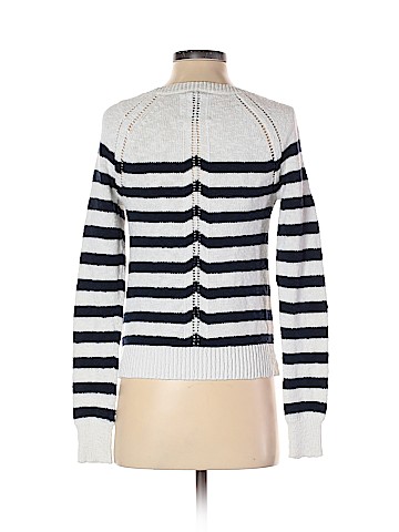 American Eagle Outfitters Cardigan (view 2)