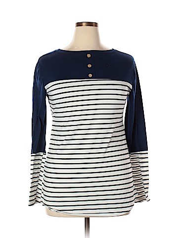 Unbranded Long Sleeve Top (view 1)