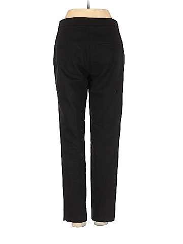H&M Dress Pants (view 2)