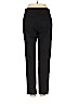H&M Black Dress Pants Size 2 - photo 2