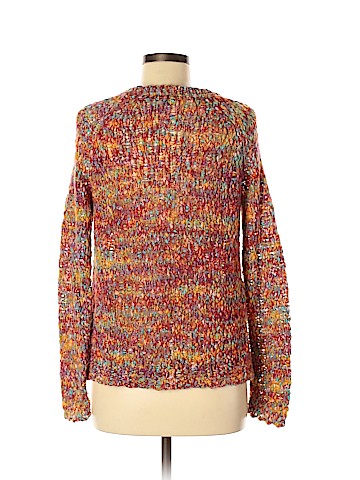 Forever 21 Pullover Sweater (view 2)