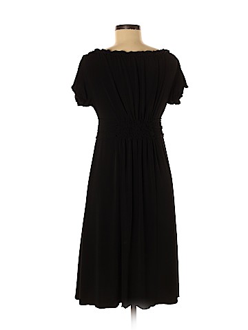 BCBGMAXAZRIA Casual Dress (view 2)