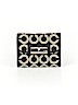 Coach Black Wallet One size - photo 1