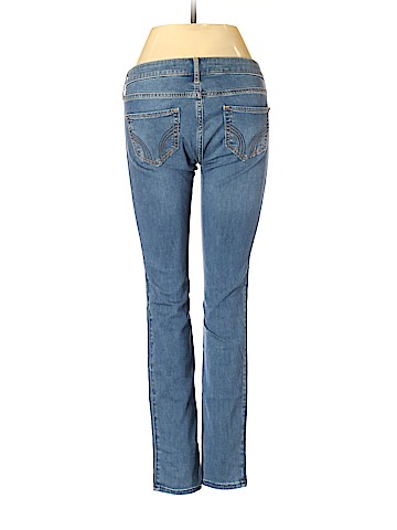 Hollister Jeggings (view 2)