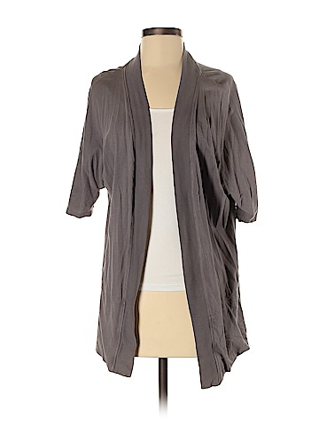 C&C California Cardigan (view 1)