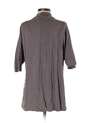 C&C California Cardigan (view 2)