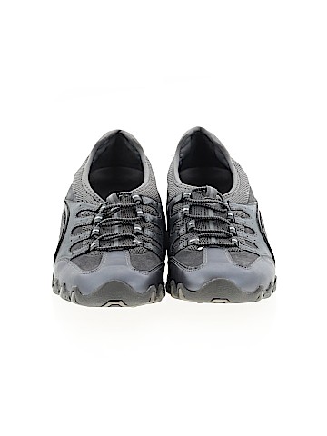 Skechers Sneakers (view 2)