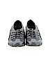 Skechers Gray Sneakers Size 9 1/2 - photo 2
