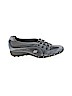 Skechers Gray Sneakers Size 9 1/2 - photo 1