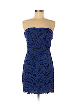 Diane von Furstenberg Size 8
