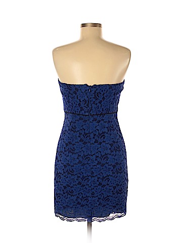 Diane von Furstenberg Casual Dress (view 2)