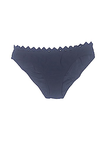 Karla Colletto Swimsuit Bottoms (view 1)