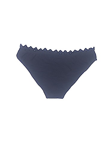 Karla Colletto Swimsuit Bottoms (view 2)