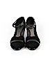 Dansko Black Heels Size EU 41 - photo 2