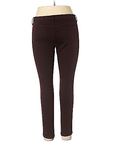 Mossimo Jeans (view 2)