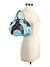 Paul Frank 100% Pvc Blue Shoulder Bag One size - photo 2