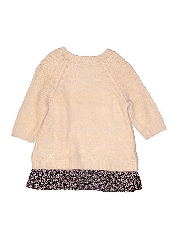 Assorted Brands Pullover Sweater (view 2)