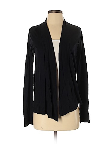 Splendid Cardigan (view 1)