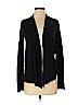 Splendid Black Cardigan Size S - photo 1