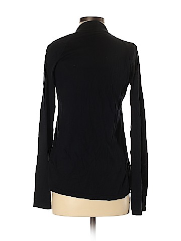 Splendid Cardigan (view 2)