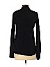 Splendid Black Cardigan Size S - photo 2