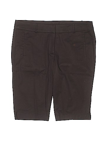 Ann Taylor Shorts (view 1)