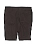 Ann Taylor Black Shorts Size 16 (petite) - photo 1