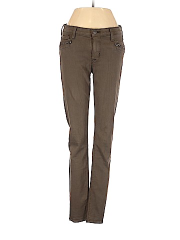 Hudson Jeans Jeggings (view 1)