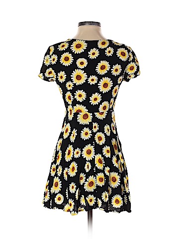 Forever 21 Casual Dress (view 2)