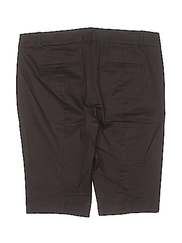 Ann Taylor Shorts (view 2)