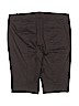 Ann Taylor Black Shorts Size 16 (petite) - photo 2
