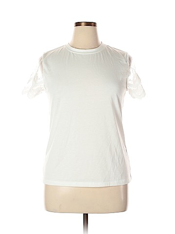 Unbranded Short Sleeve Top (view 1)