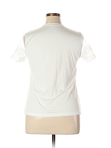 Unbranded Short Sleeve Top (view 2)