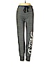 Victoria's Secret Pink Gray Sweatpants Size XS - photo 1
