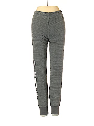 Victoria's Secret Pink Sweatpants (view 2)