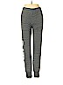 Victoria's Secret Pink Gray Sweatpants Size XS - photo 2