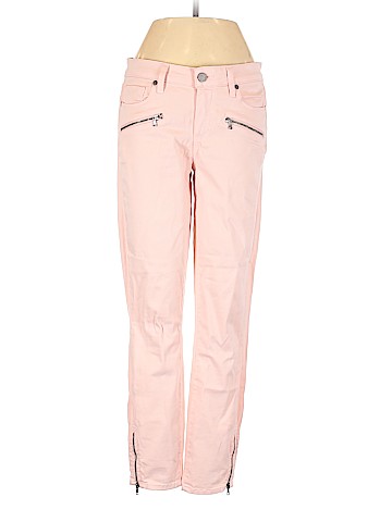 Paige Jeans (view 1)