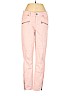 Paige Pink Jeans Size 27 waist - photo 1