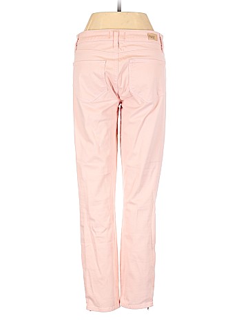 Paige Jeans (view 2)