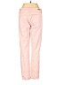 Paige Pink Jeans Size 27 waist - photo 2
