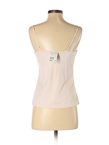 H&M Sleeveless Blouse (view 2)