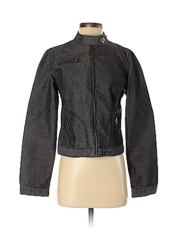 Mossimo Supply Co. Jacket (view 1)