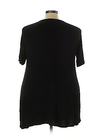 Boohoo Boutique Casual Dress (view 2)