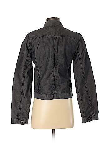 Mossimo Supply Co. Jacket (view 2)