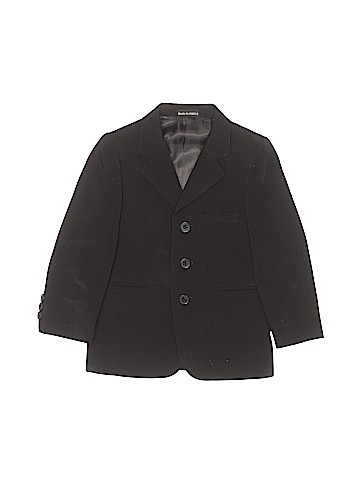 Roberto Caveleri Blazer (view 1)