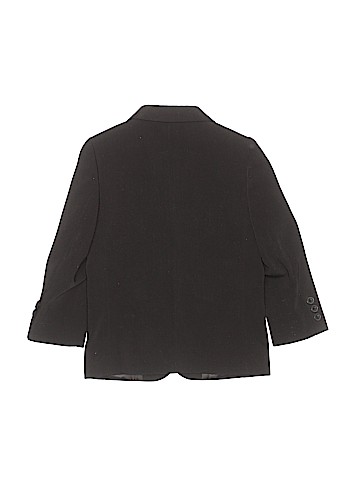 Roberto Caveleri Blazer (view 2)